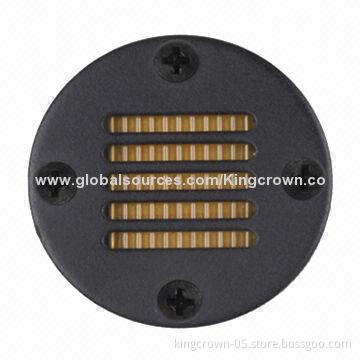 30W Ribbon Tweeter with 30k to 40kHz Frequency Range